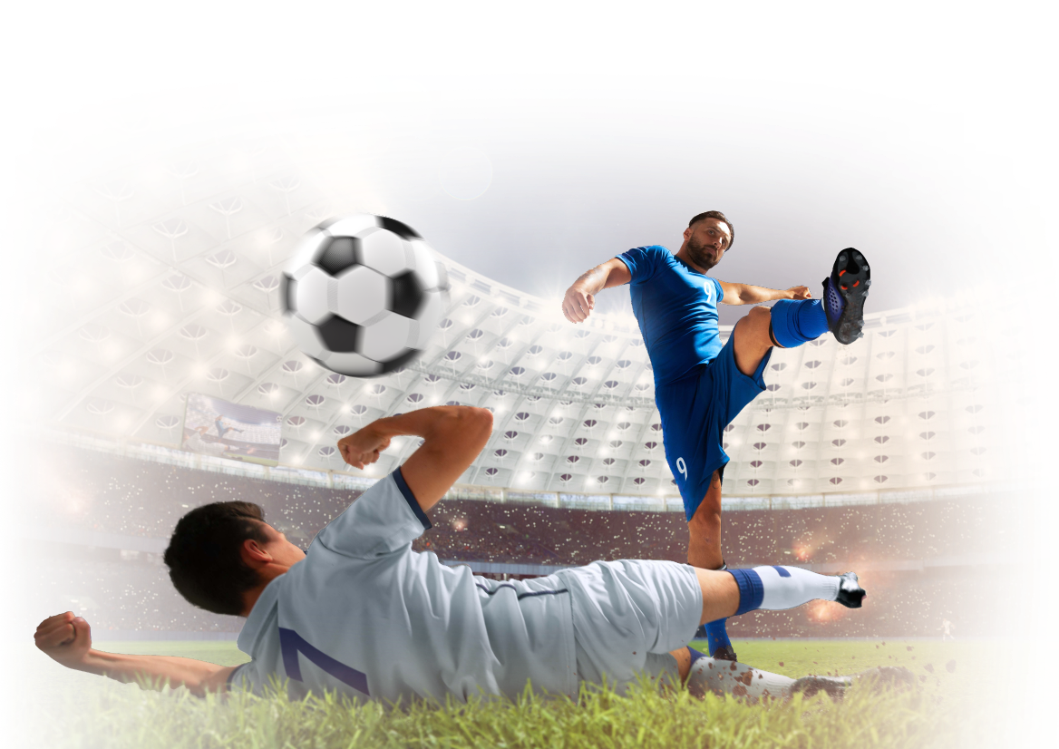 sports screen